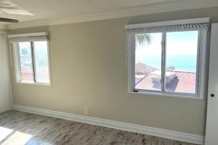 Apartment, 275 Lower Cliff dr, Laguna Beach, CA 92651 - 8