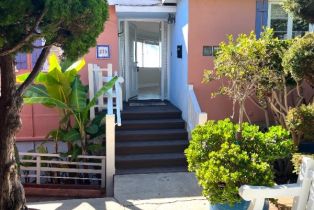 Residential Lease, 275 Lower Cliff DR, Laguna Beach, CA  Laguna Beach, CA 92651