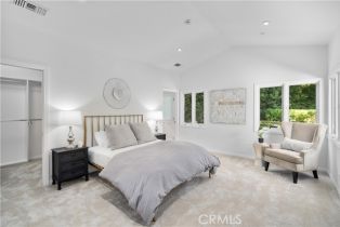 Single Family Residence, 3977 Archdale rd, Encino, CA 91436 - 31