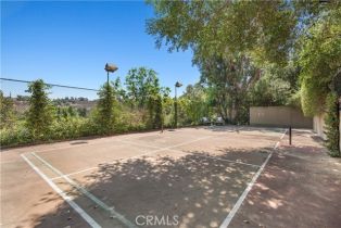 Single Family Residence, 3977 Archdale rd, Encino, CA 91436 - 7