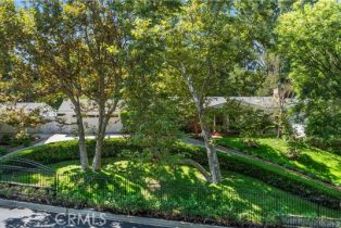 Single Family Residence, 3977 Archdale RD, Encino, CA  Encino, CA 91436