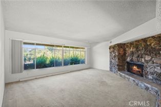 Single Family Residence, 4067 Hayvenhurst dr, Encino, CA 91436 - 14