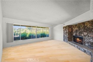 Single Family Residence, 4067 Hayvenhurst dr, Encino, CA 91436 - 4