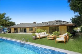 Single Family Residence, 4067 Hayvenhurst DR, Encino, CA  Encino, CA 91436