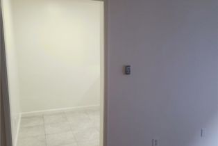 Apartment, 1735 winona blvd, Hollywood , CA 90027 - 14