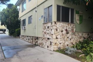 Residential Lease, 1735 winona BLVD, Hollywood , CA  Hollywood , CA 90027