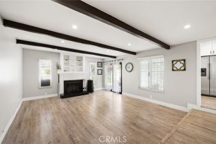 Single Family Residence, 5655 Natick ave, Sherman Oaks, CA 91411 - 10