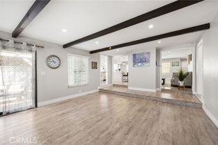 Single Family Residence, 5655 Natick ave, Sherman Oaks, CA 91411 - 11