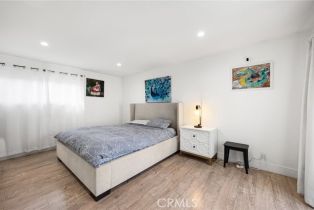 Single Family Residence, 5655 Natick ave, Sherman Oaks, CA 91411 - 12