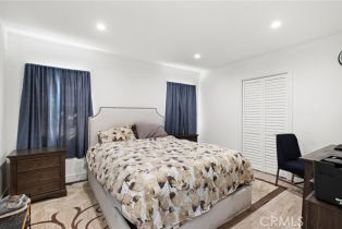 Single Family Residence, 5655 Natick ave, Sherman Oaks, CA 91411 - 17