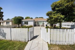 Single Family Residence, 5655 Natick ave, Sherman Oaks, CA 91411 - 2