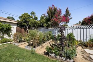 Single Family Residence, 5655 Natick ave, Sherman Oaks, CA 91411 - 24