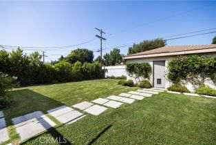 Single Family Residence, 5655 Natick ave, Sherman Oaks, CA 91411 - 25