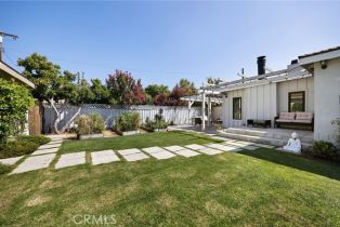 Single Family Residence, 5655 Natick ave, Sherman Oaks, CA 91411 - 26