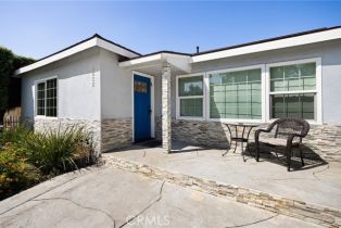 Single Family Residence, 5655 Natick ave, Sherman Oaks, CA 91411 - 3