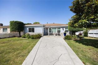 Single Family Residence, 5655 Natick AVE, Sherman Oaks, CA  Sherman Oaks, CA 91411