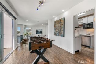 Single Family Residence, 301 16th st, Manhattan Beach, CA 90266 - 10