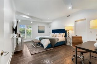 Single Family Residence, 301 16th st, Manhattan Beach, CA 90266 - 22