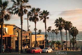 Single Family Residence, 301 16th st, Manhattan Beach, CA 90266 - 32