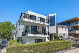 Single Family Residence, 301 16th st, Manhattan Beach, CA 90266 - 33