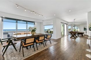 Single Family Residence, 301 16th st, Manhattan Beach, CA 90266 - 4