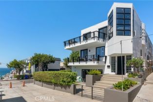 Single Family Residence, 301 16th ST, Manhattan Beach, CA  Manhattan Beach, CA 90266