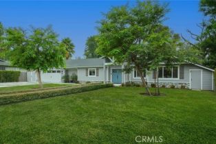 Single Family Residence, 6009 Oakdale ave, Woodland Hills, CA 91367 - 2