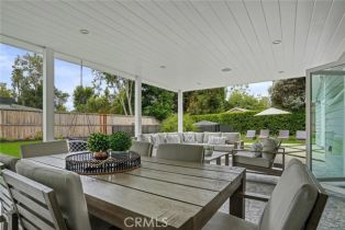 Single Family Residence, 6009 Oakdale ave, Woodland Hills, CA 91367 - 24