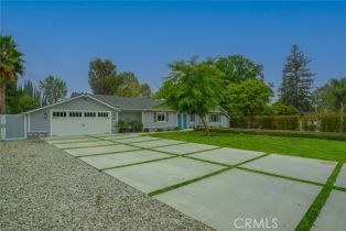 Single Family Residence, 6009 Oakdale ave, Woodland Hills, CA 91367 - 3