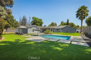 Single Family Residence, 6009 Oakdale ave, Woodland Hills, CA 91367 - 53