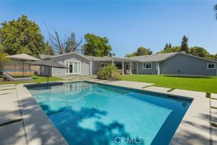 Single Family Residence, 6009 Oakdale ave, Woodland Hills, CA 91367 - 54