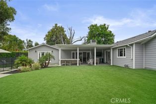 Single Family Residence, 6009 Oakdale ave, Woodland Hills, CA 91367 - 55