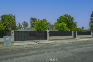 Single Family Residence, 6009 Oakdale ave, Woodland Hills, CA 91367 - 58