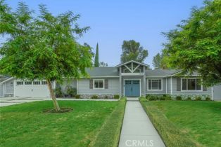 Single Family Residence, 6009 Oakdale AVE, Woodland Hills, CA  Woodland Hills, CA 91367