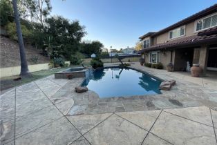 Single Family Residence, 16528 Academia dr, Encino, CA 91436 - 13