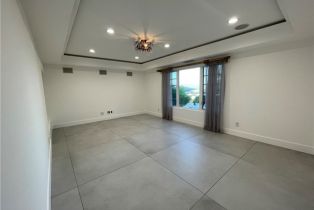 Single Family Residence, 16528 Academia dr, Encino, CA 91436 - 18