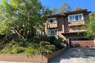 Single Family Residence, 16528 Academia dr, Encino, CA 91436 - 2