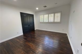 Single Family Residence, 16528 Academia dr, Encino, CA 91436 - 24