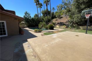 Single Family Residence, 16528 Academia dr, Encino, CA 91436 - 25