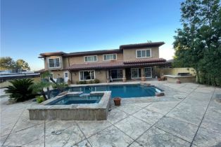 Single Family Residence, 16528 Academia dr, Encino, CA 91436 - 9