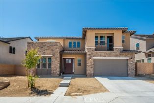 Single Family Residence, 11731 Canoga ave, Chatsworth, CA 91311 - 22