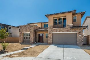 Single Family Residence, 11731 Canoga AVE, Chatsworth, CA  Chatsworth, CA 91311