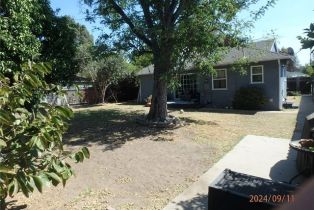 Single Family Residence, 4627 Sunnyslope ave, Sherman Oaks, CA 91423 - 15