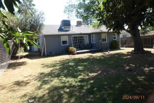 Single Family Residence, 4627 Sunnyslope ave, Sherman Oaks, CA 91423 - 16