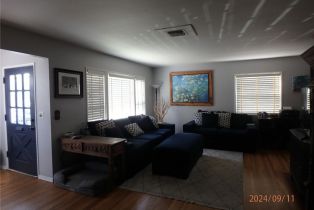 Single Family Residence, 4627 Sunnyslope ave, Sherman Oaks, CA 91423 - 2