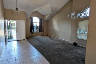 Single Family Residence, 2101 Turnberry ln, Corona, CA 92881 - 2