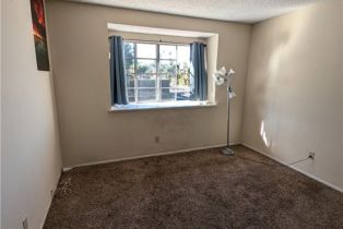 Single Family Residence, 2101 Turnberry ln, Corona, CA 92881 - 7