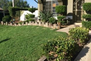 Single Family Residence, 2101 Turnberry LN, Corona, CA  Corona, CA 92881