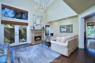 Single Family Residence, 4032 Camino Plano, Calabasas, CA 91302 - 10