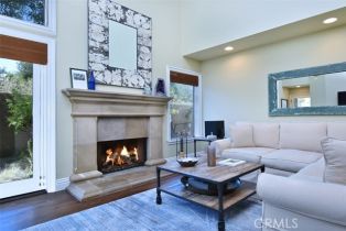 Single Family Residence, 4032 Camino Plano, Calabasas, CA 91302 - 11